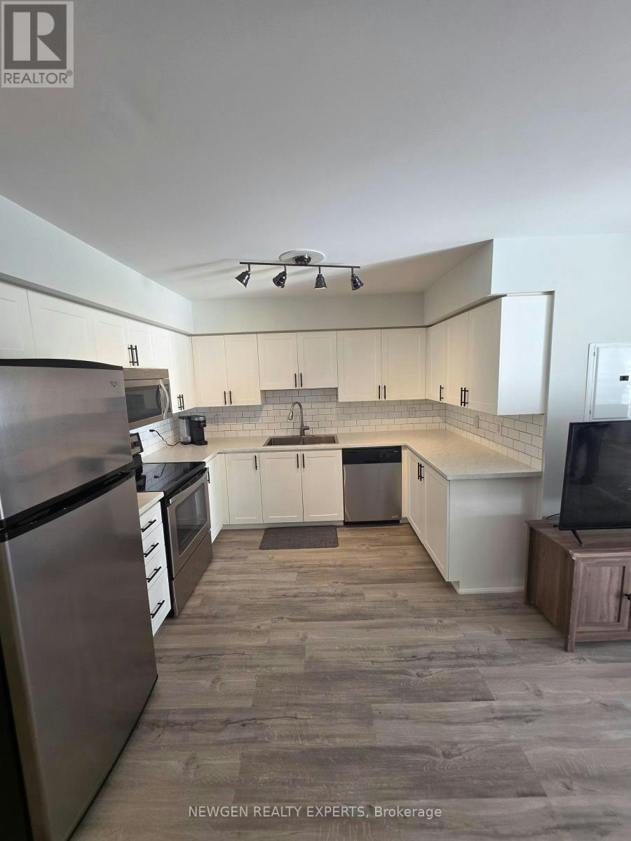 28-2468 Post Road, Oakville, ON, L6H 0J2 - 6