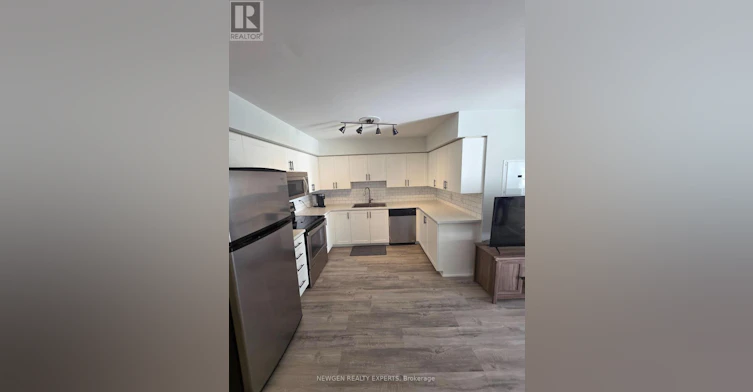 28-2468 Post Road, Oakville, ON, L6H 0J2 - 6