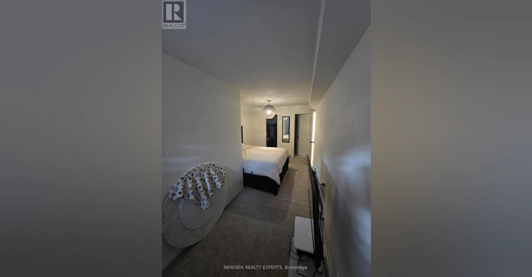 28-2468 Post Road, Oakville, ON, L6H 0J2 - 10
