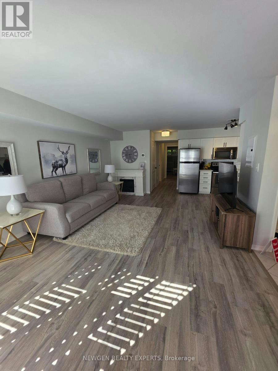 28-2468 Post Road, Oakville, ON, L6H 0J2 - 3