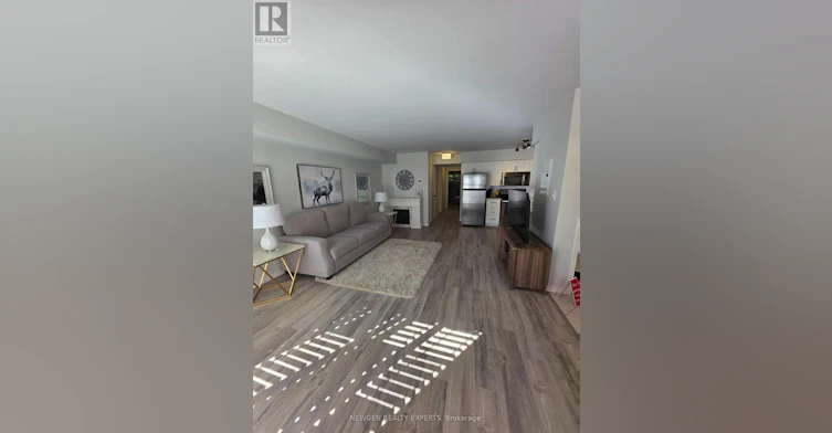 28-2468 Post Road, Oakville, ON, L6H 0J2 - 3