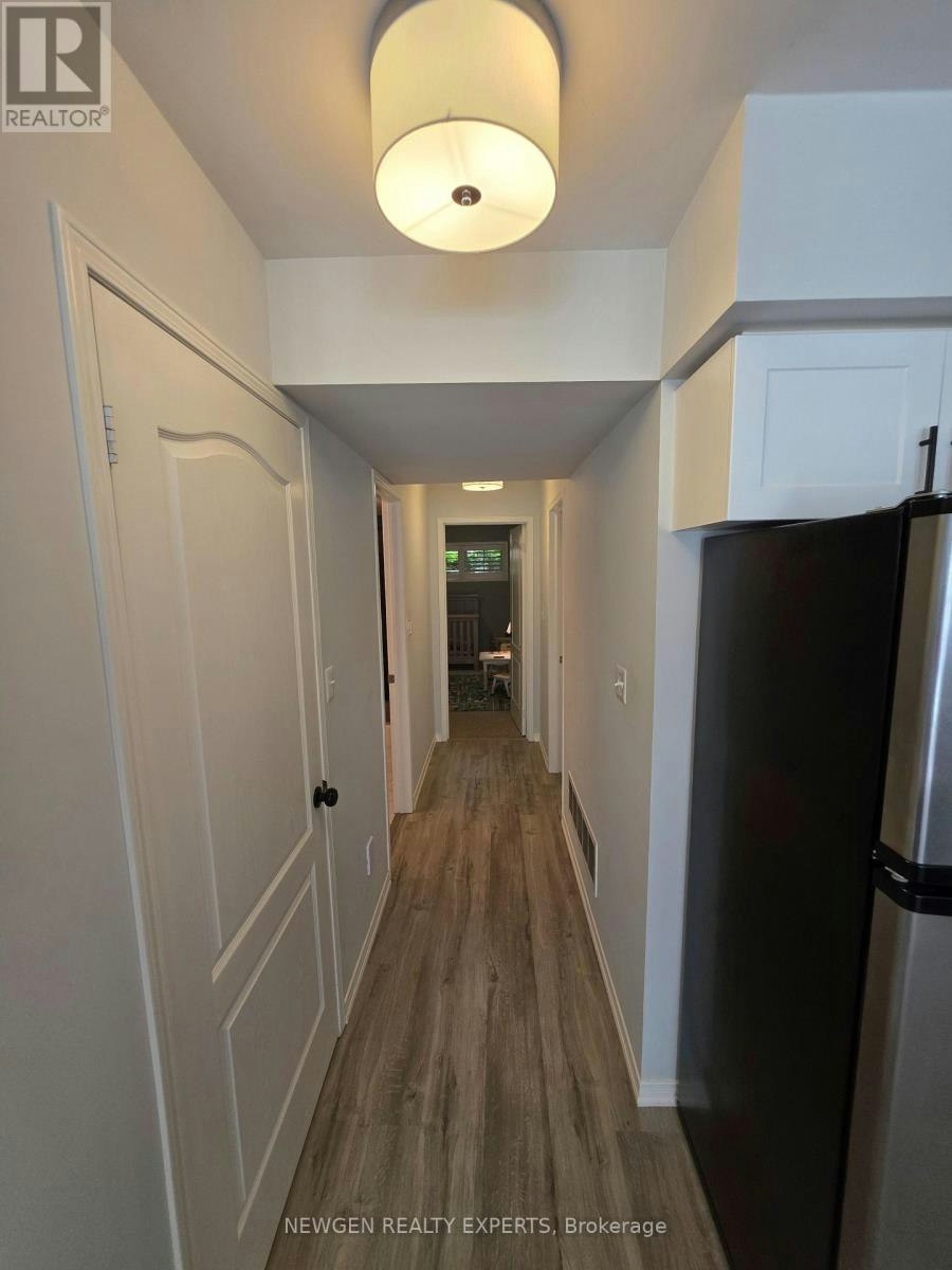 28-2468 Post Road, Oakville, ON, L6H 0J2 - 2