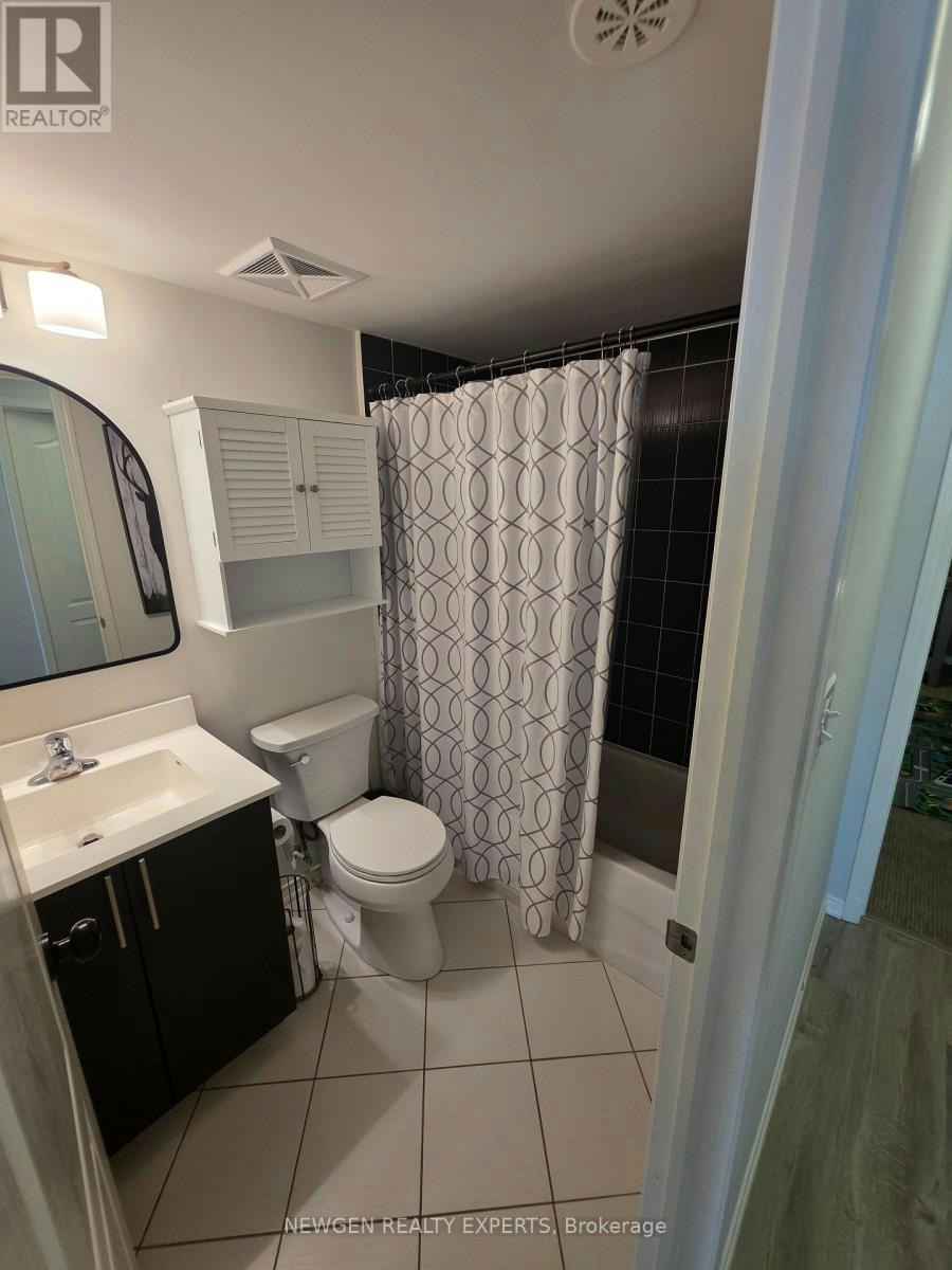 28-2468 Post Road, Oakville, ON, L6H 0J2 - 14