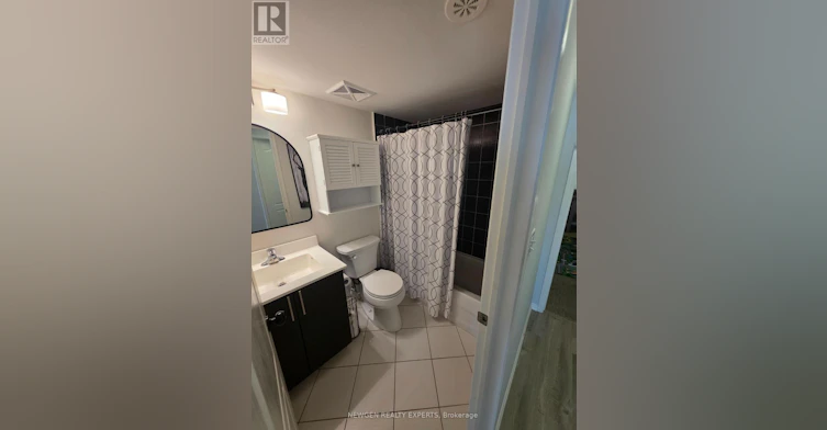 28-2468 Post Road, Oakville, ON, L6H 0J2 - 14