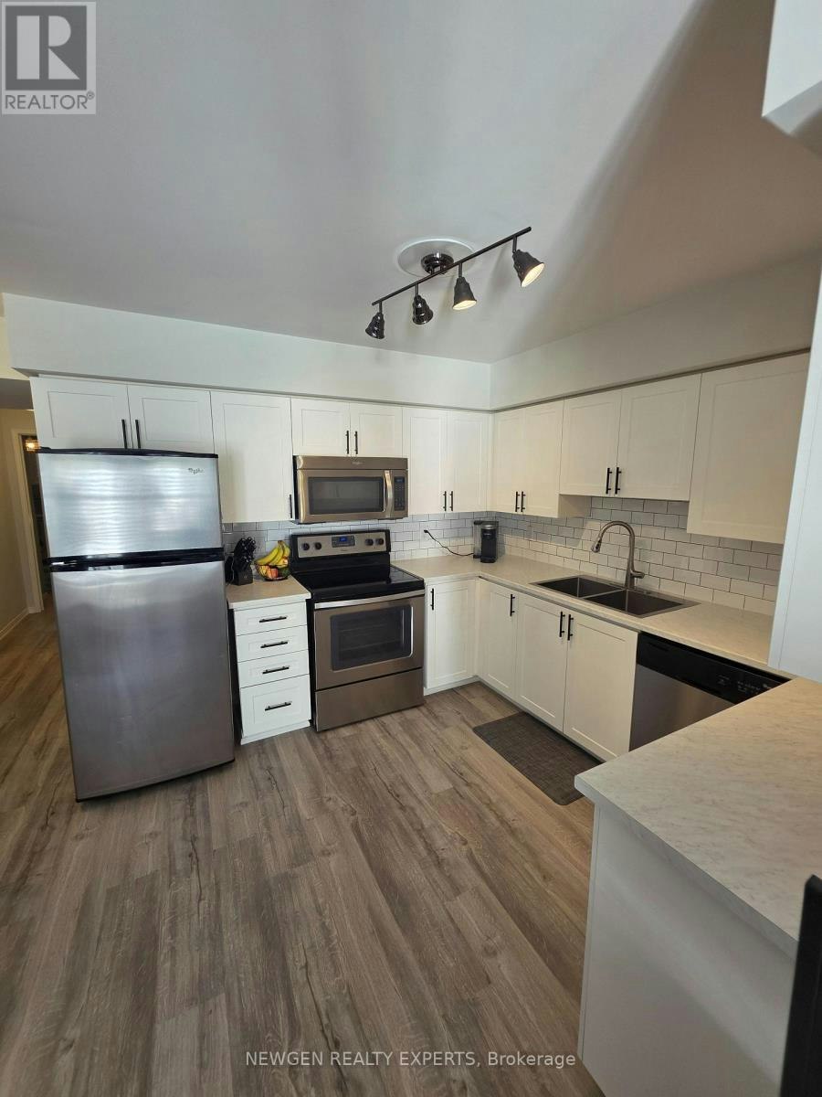 28-2468 Post Road, Oakville, ON, L6H 0J2 - 7