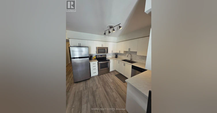 28-2468 Post Road, Oakville, ON, L6H 0J2 - 7