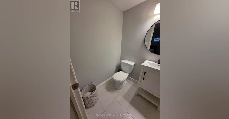 28-2468 Post Road, Oakville, ON, L6H 0J2 - 15