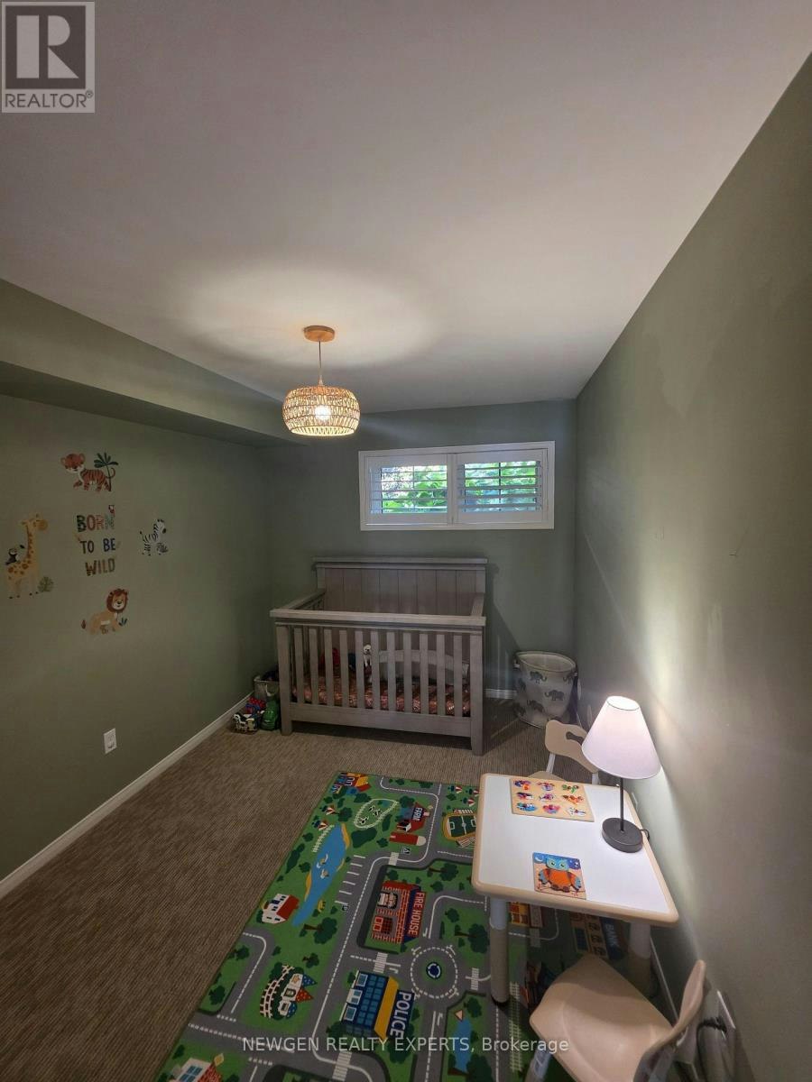 28-2468 Post Road, Oakville, ON, L6H 0J2 - 9