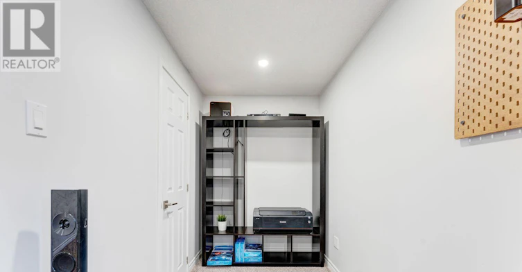 78 Michigan Avenue, Cambridge, ON, N3C 0C9 - 38