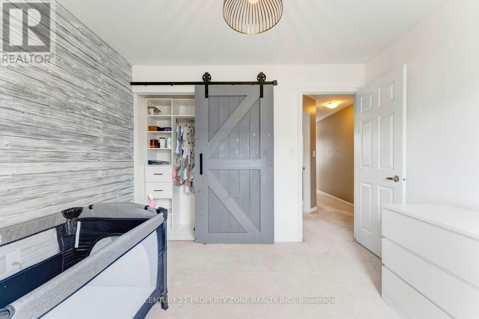 78 Michigan Avenue, Cambridge, ON, N3C 0C9 - 27