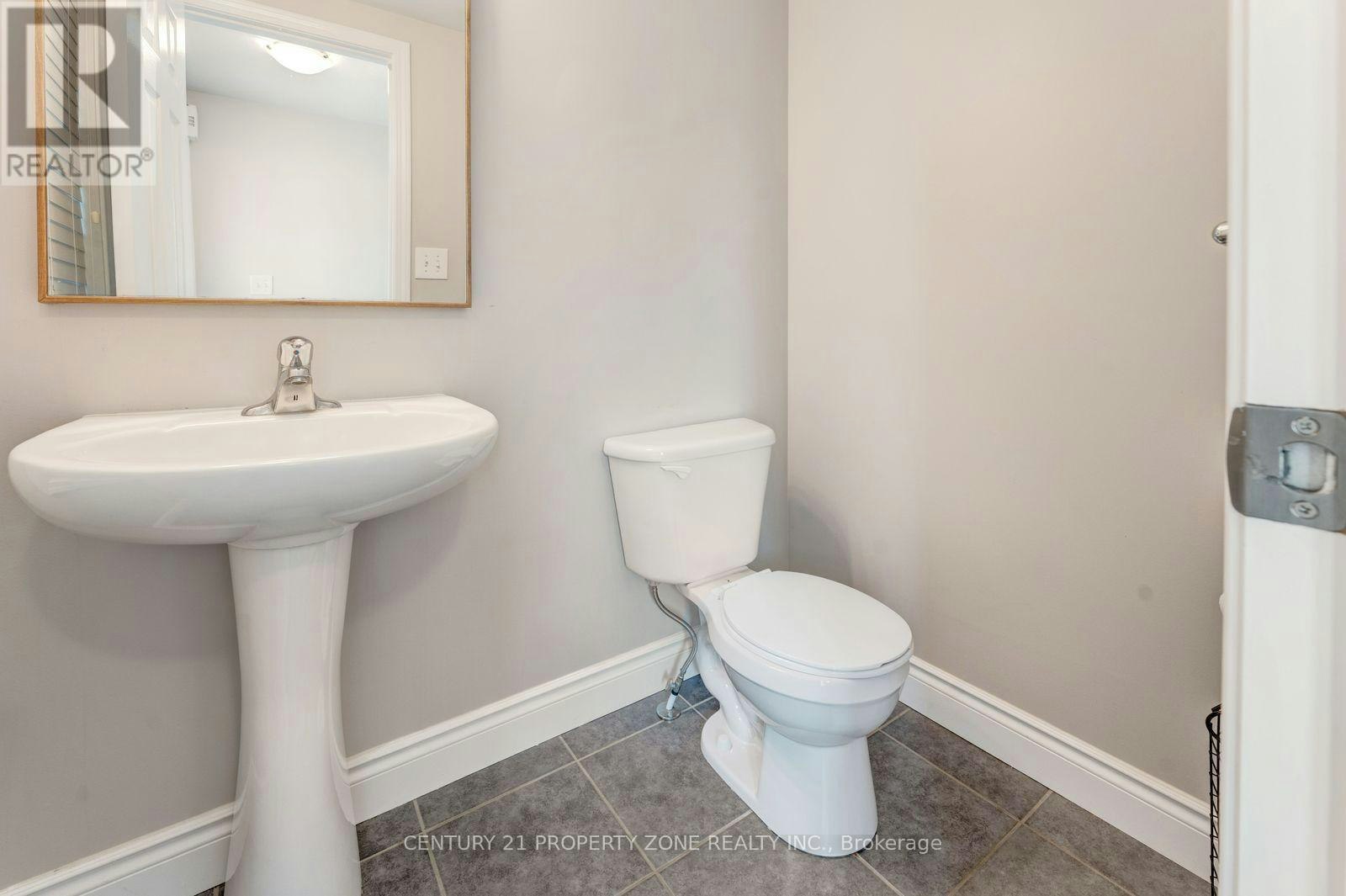 78 Michigan Avenue, Cambridge, ON, N3C 0C9 - 11