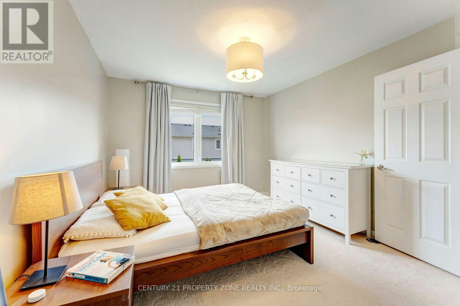 78 Michigan Avenue, Cambridge, ON, N3C 0C9 - 22