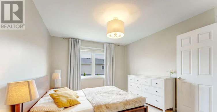 78 Michigan Avenue, Cambridge, ON, N3C 0C9 - 22
