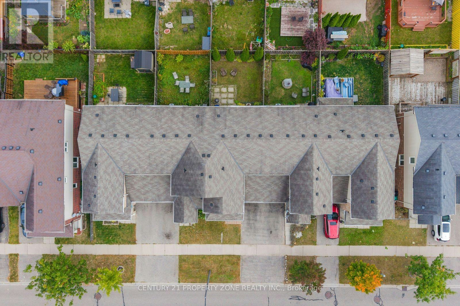 78 Michigan Avenue, Cambridge, ON, N3C 0C9 - 4