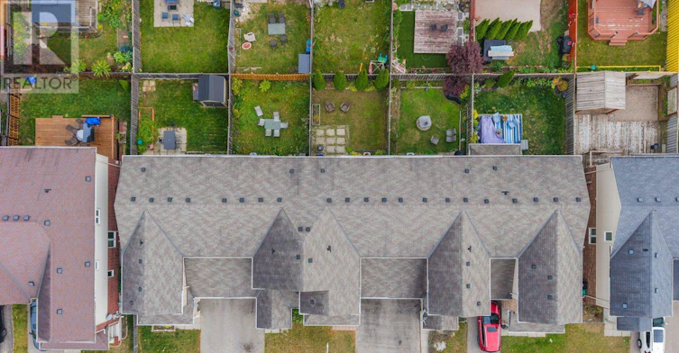78 Michigan Avenue, Cambridge, ON, N3C 0C9 - 4