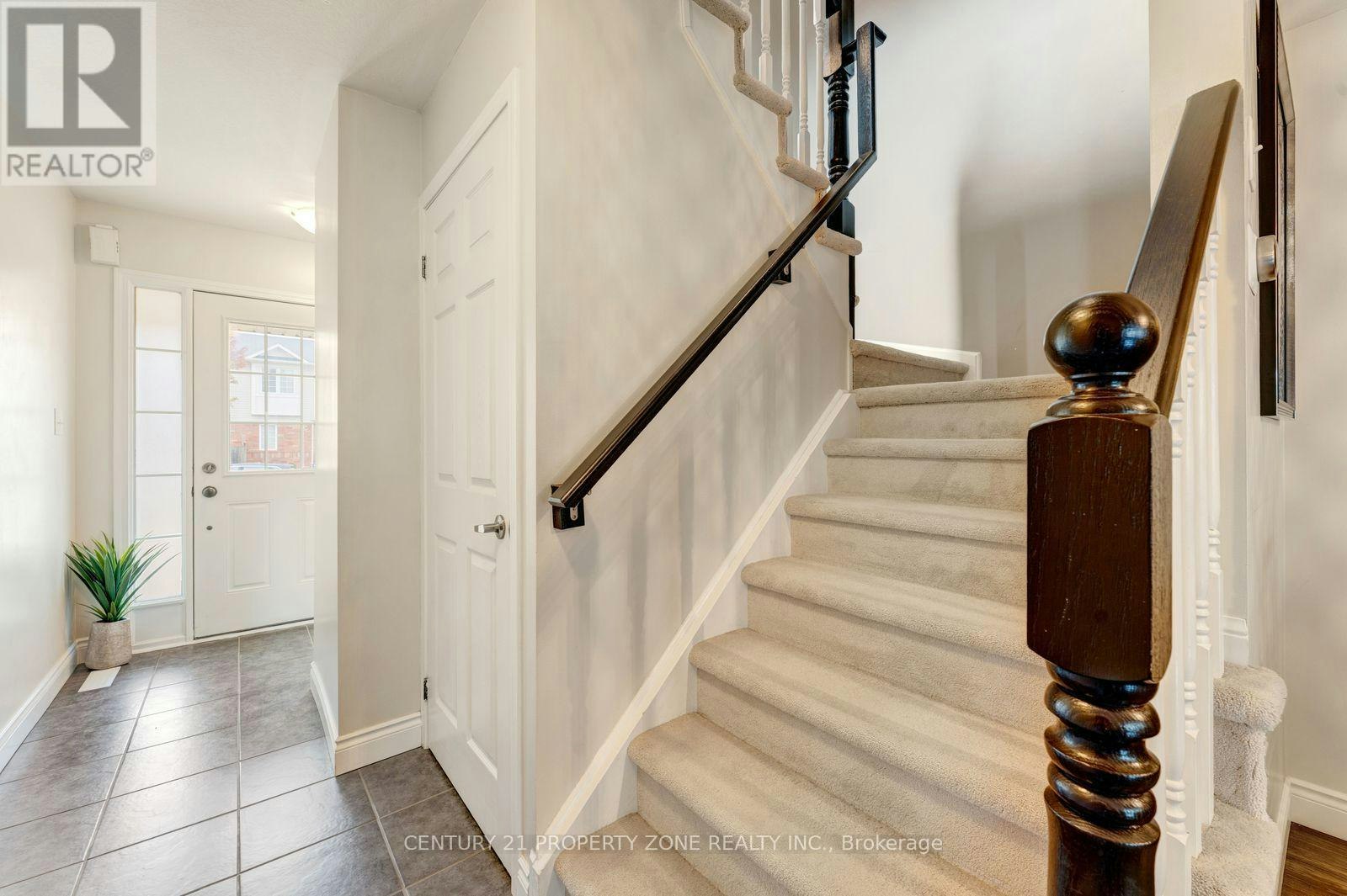78 Michigan Avenue, Cambridge, ON, N3C 0C9 - 20