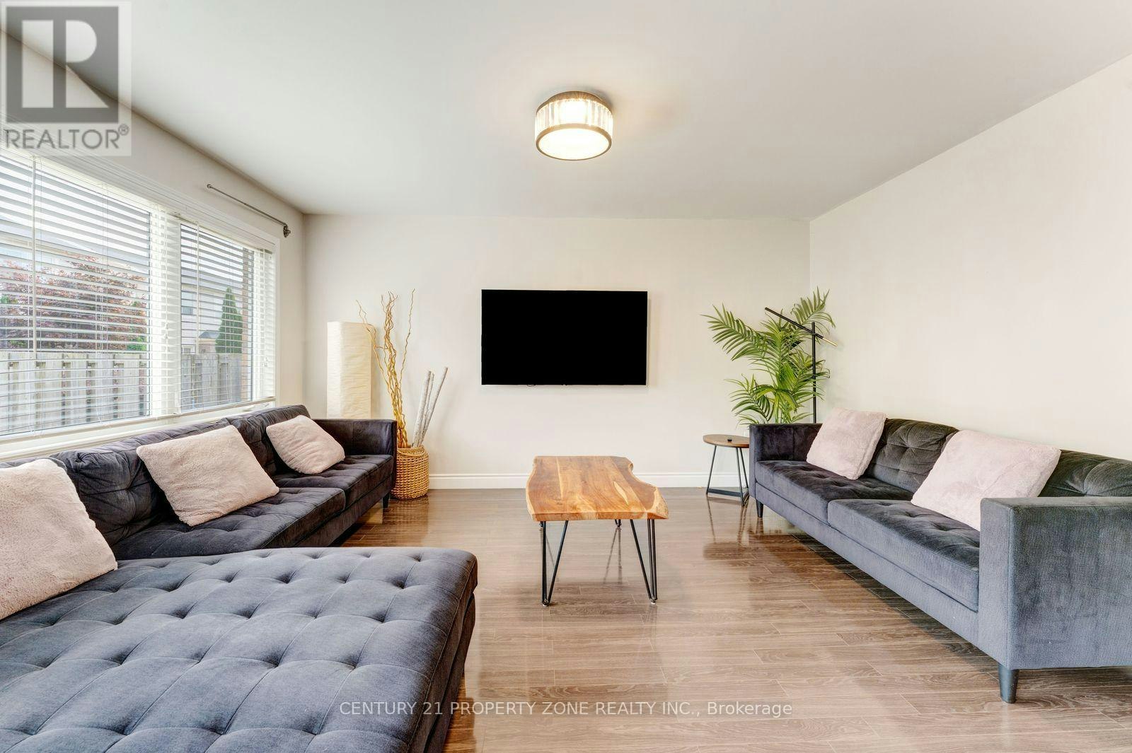 78 Michigan Avenue, Cambridge, ON, N3C 0C9 - 15