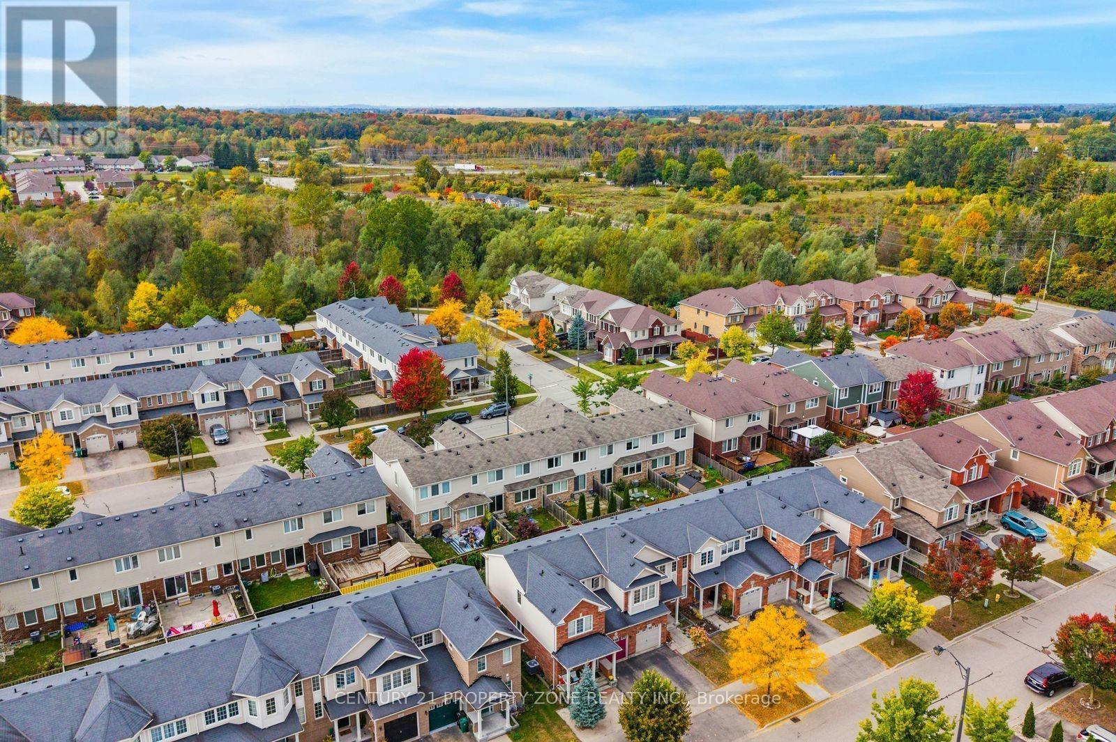 78 Michigan Avenue, Cambridge, ON, N3C 0C9 - 6