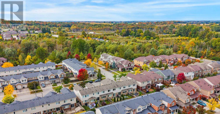 78 Michigan Avenue, Cambridge, ON, N3C 0C9 - 6