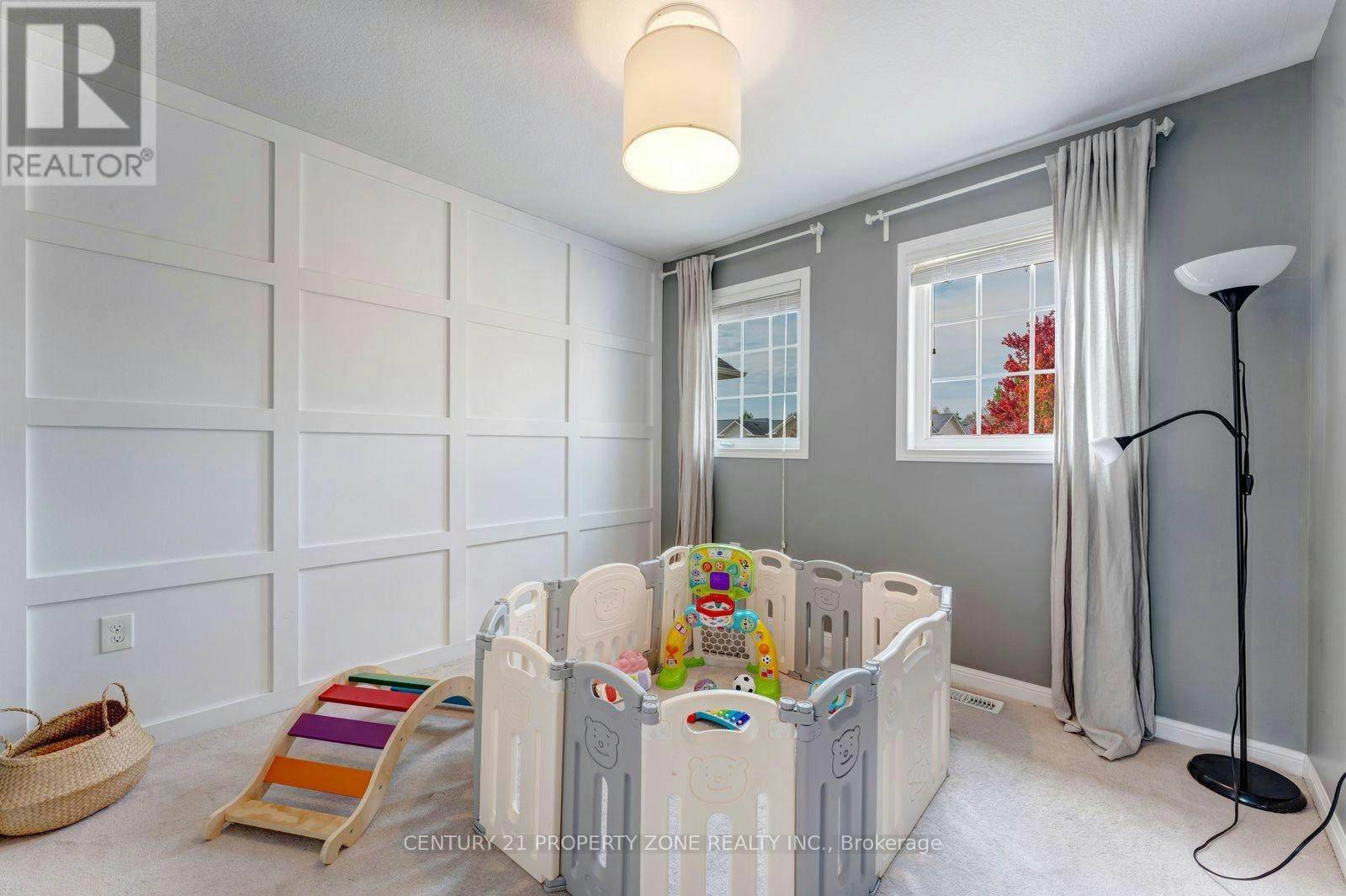 78 Michigan Avenue, Cambridge, ON, N3C 0C9 - 28