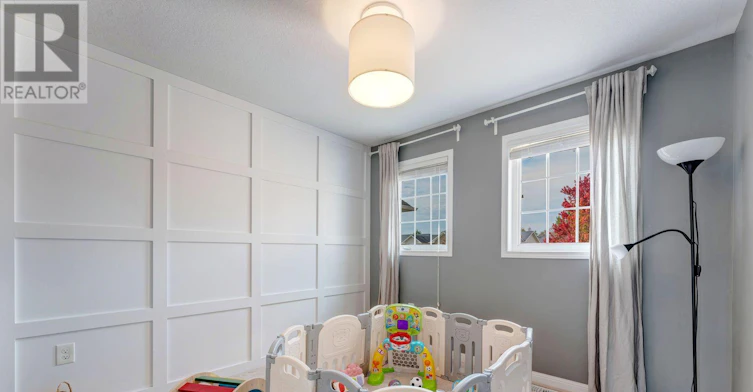 78 Michigan Avenue, Cambridge, ON, N3C 0C9 - 28