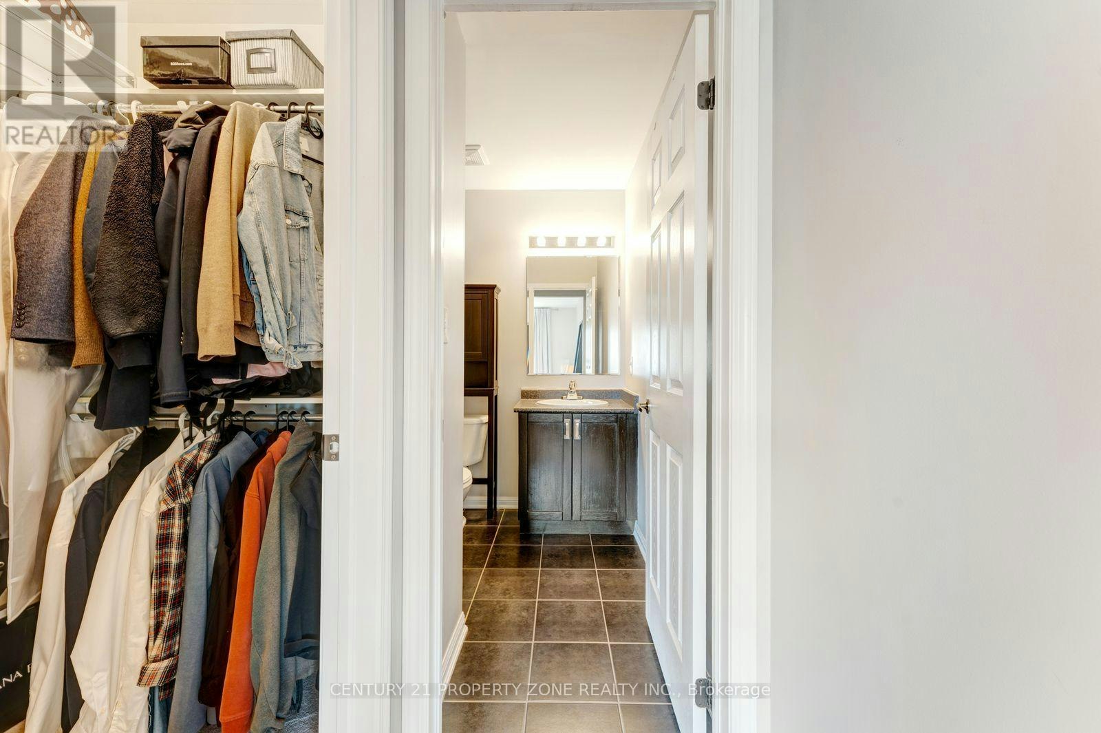 78 Michigan Avenue, Cambridge, ON, N3C 0C9 - 24