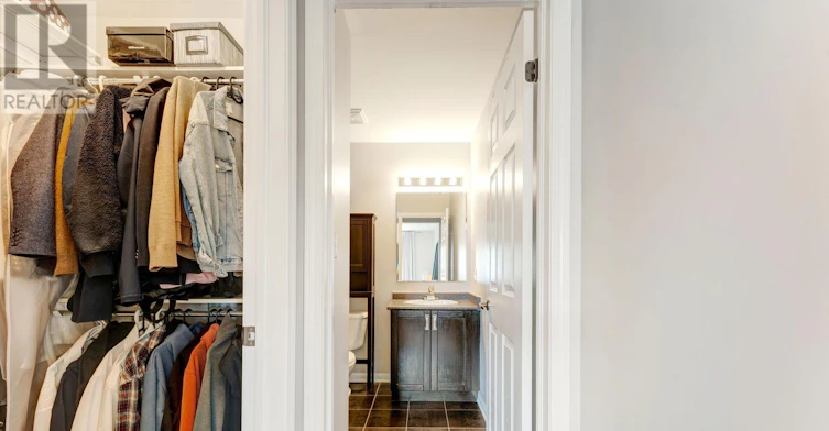 78 Michigan Avenue, Cambridge, ON, N3C 0C9 - 24