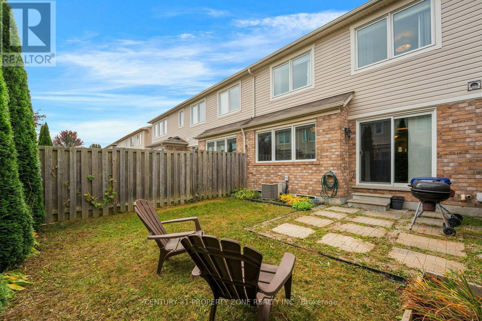 78 Michigan Avenue, Cambridge, ON, N3C 0C9 - 41