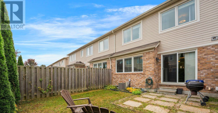 78 Michigan Avenue, Cambridge, ON, N3C 0C9 - 41