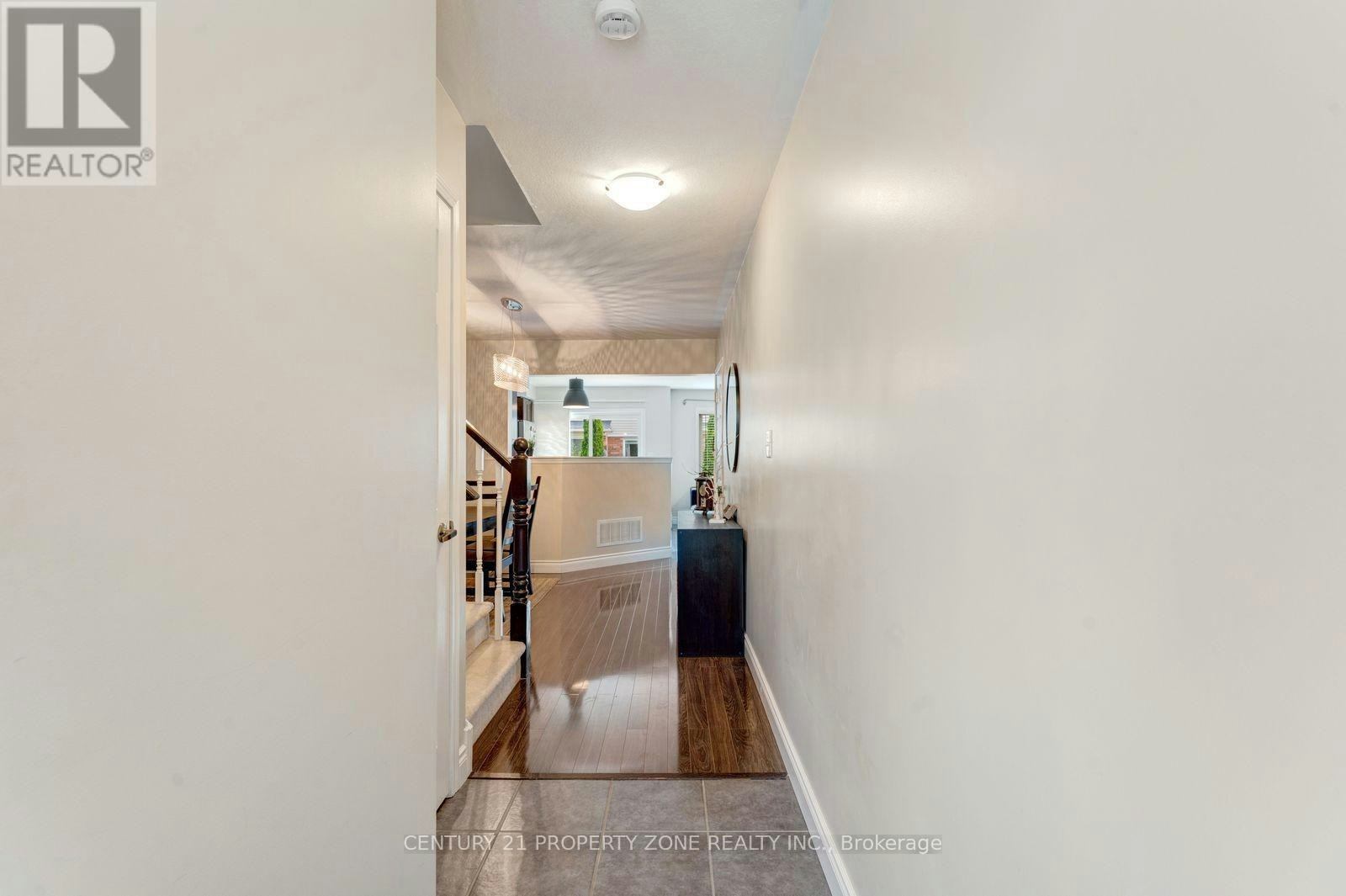 78 Michigan Avenue, Cambridge, ON, N3C 0C9 - 9