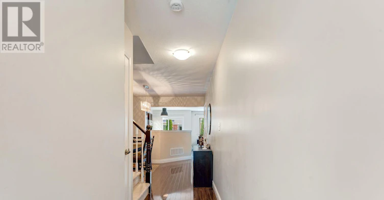 78 Michigan Avenue, Cambridge, ON, N3C 0C9 - 9