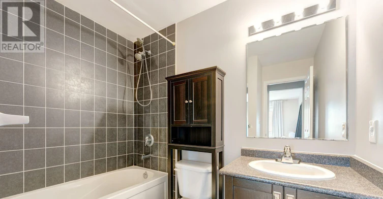 78 Michigan Avenue, Cambridge, ON, N3C 0C9 - 25