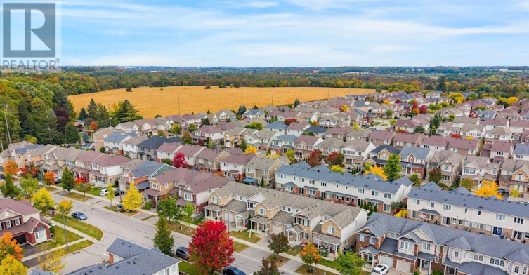 78 Michigan Avenue, Cambridge, ON, N3C 0C9 - 5