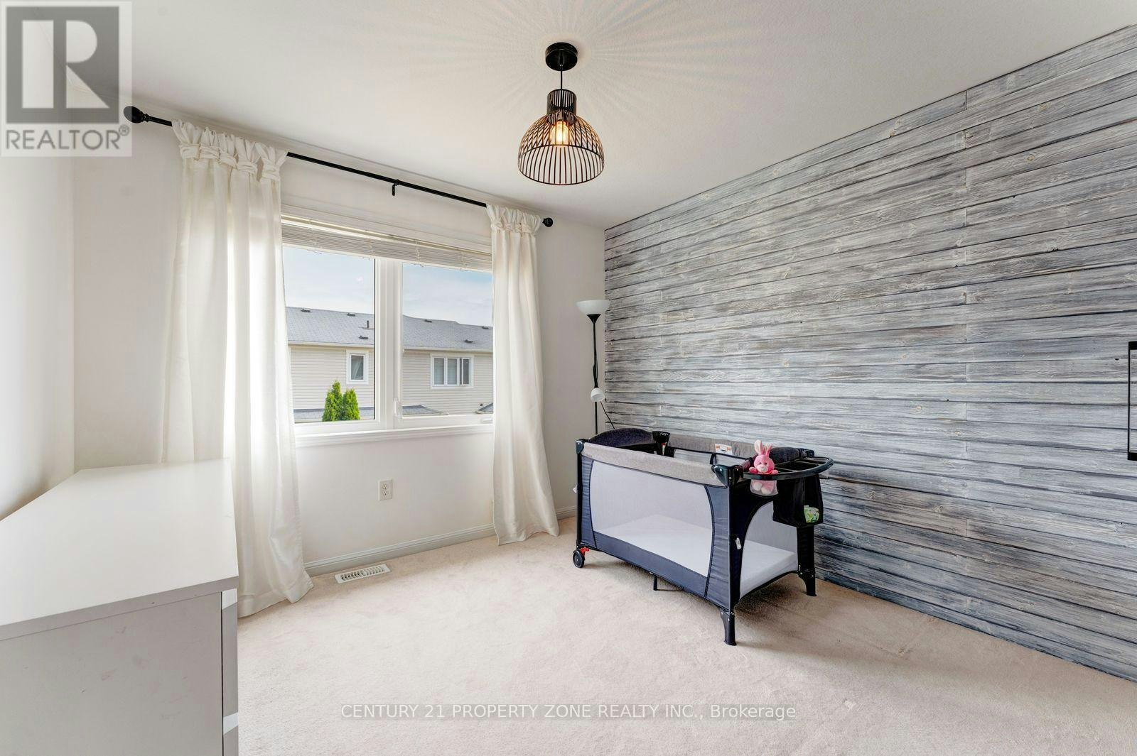 78 Michigan Avenue, Cambridge, ON, N3C 0C9 - 26