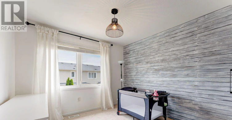 78 Michigan Avenue, Cambridge, ON, N3C 0C9 - 26
