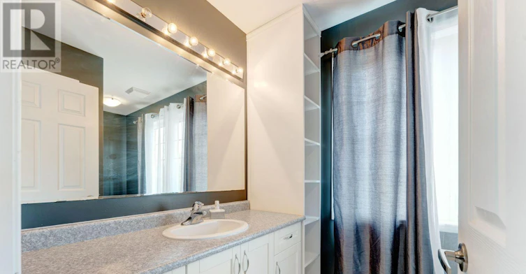 78 Michigan Avenue, Cambridge, ON, N3C 0C9 - 31