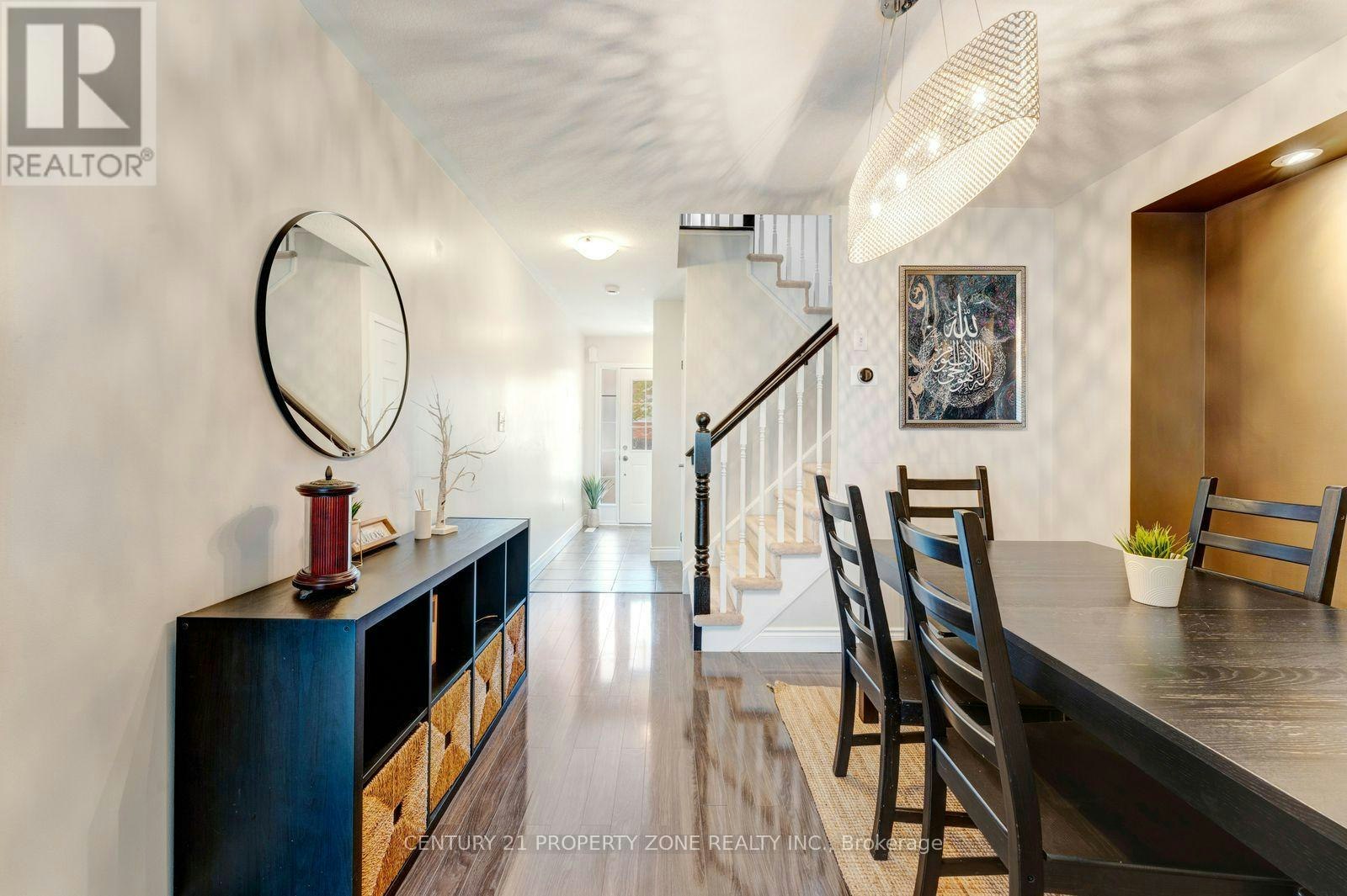 78 Michigan Avenue, Cambridge, ON, N3C 0C9 - 19