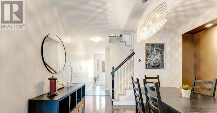 78 Michigan Avenue, Cambridge, ON, N3C 0C9 - 19