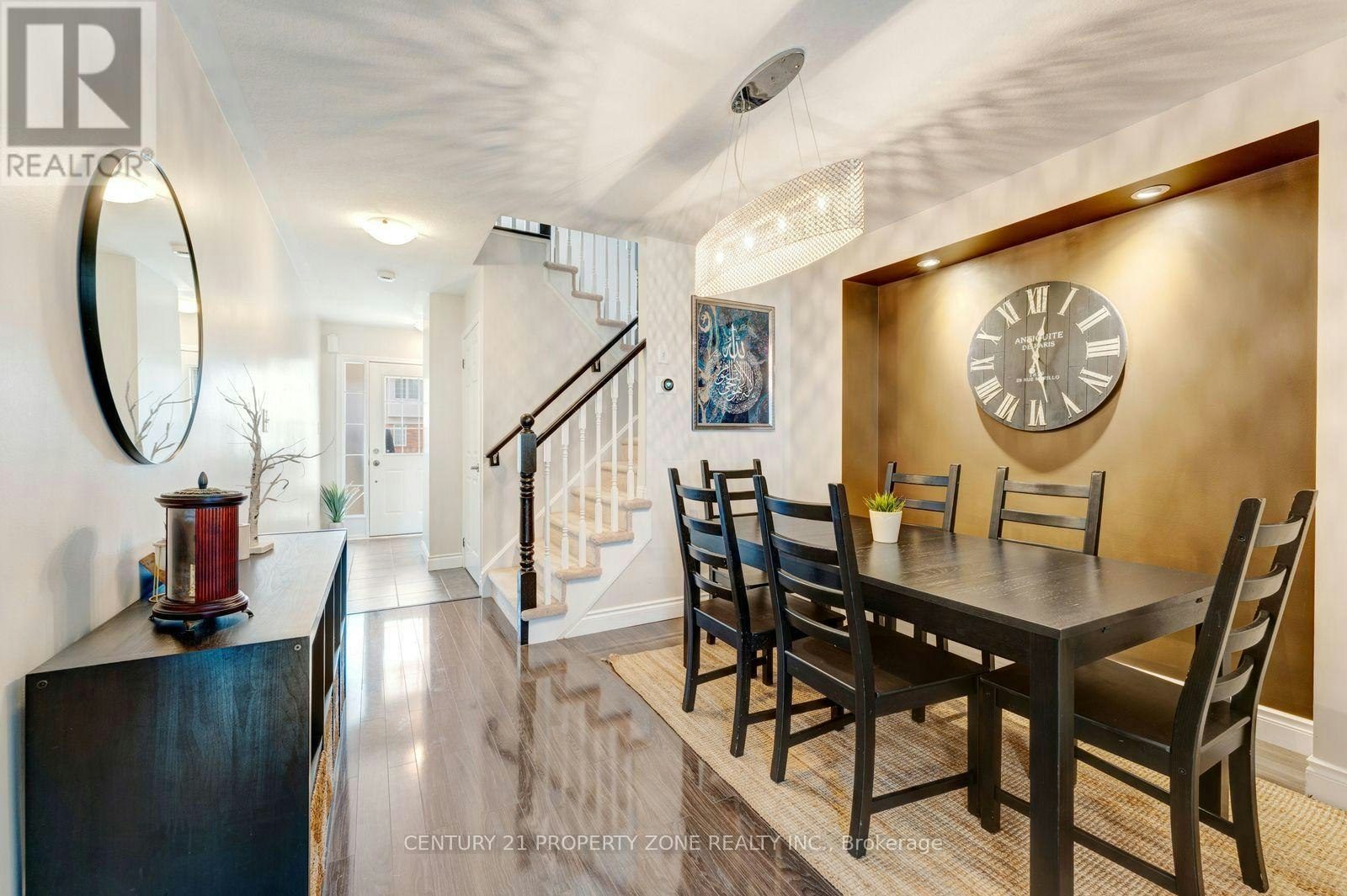 78 Michigan Avenue, Cambridge, ON, N3C 0C9 - 13