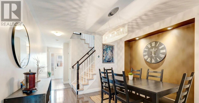 78 Michigan Avenue, Cambridge, ON, N3C 0C9 - 13