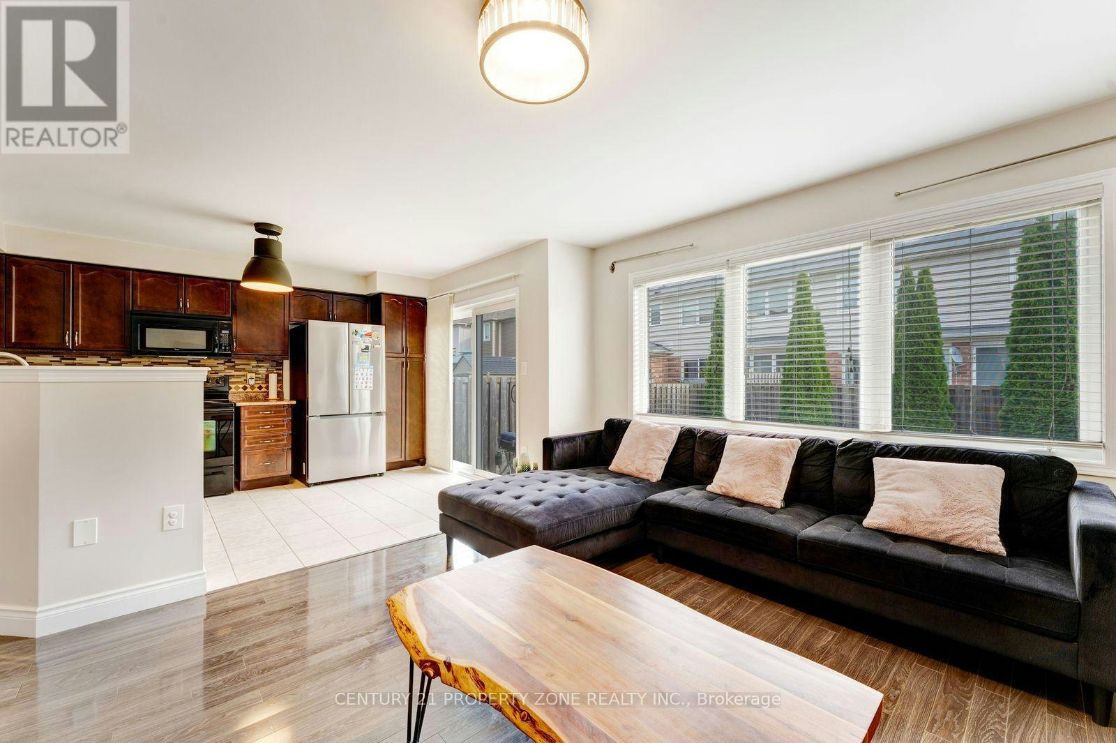 78 Michigan Avenue, Cambridge, ON, N3C 0C9 - 18