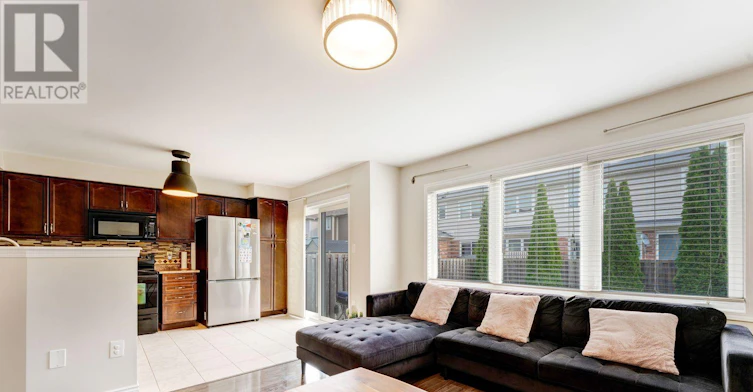 78 Michigan Avenue, Cambridge, ON, N3C 0C9 - 18