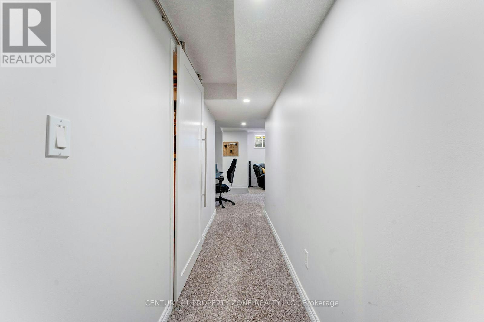 78 Michigan Avenue, Cambridge, ON, N3C 0C9 - 34