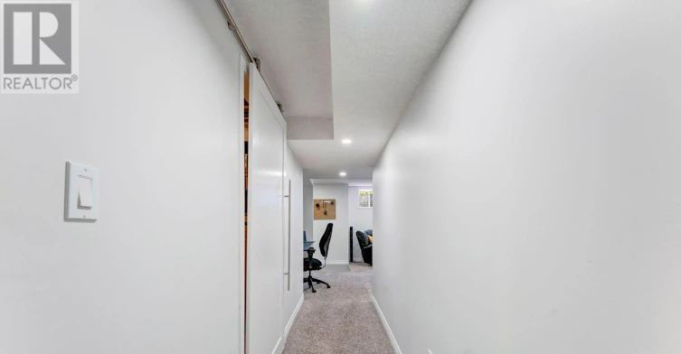 78 Michigan Avenue, Cambridge, ON, N3C 0C9 - 34