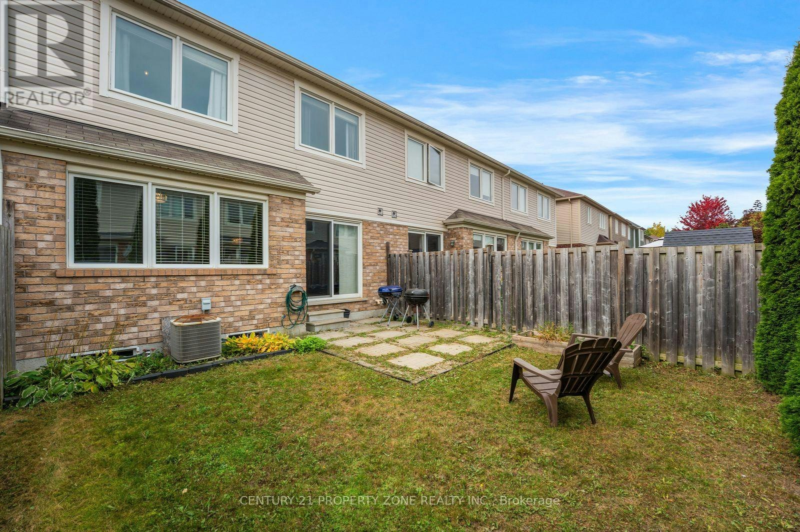 78 Michigan Avenue, Cambridge, ON, N3C 0C9 - 40