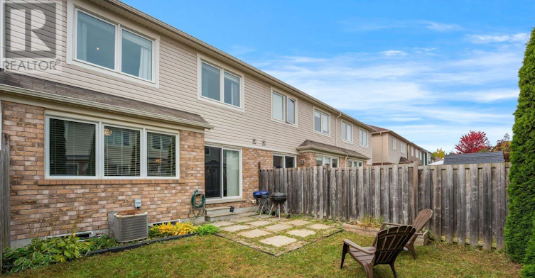 78 Michigan Avenue, Cambridge, ON, N3C 0C9 - 40