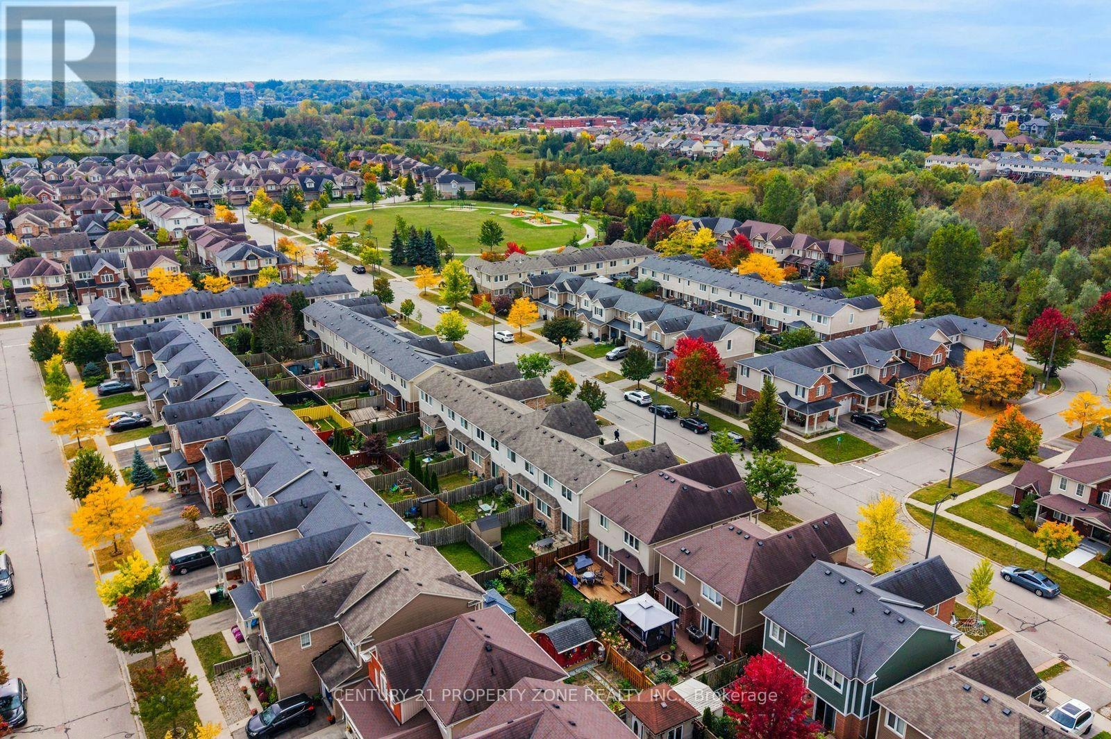 78 Michigan Avenue, Cambridge, ON, N3C 0C9 - 7