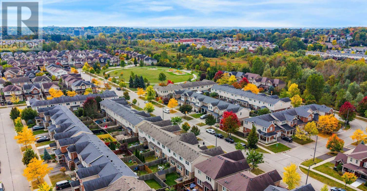 78 Michigan Avenue, Cambridge, ON, N3C 0C9 - 7