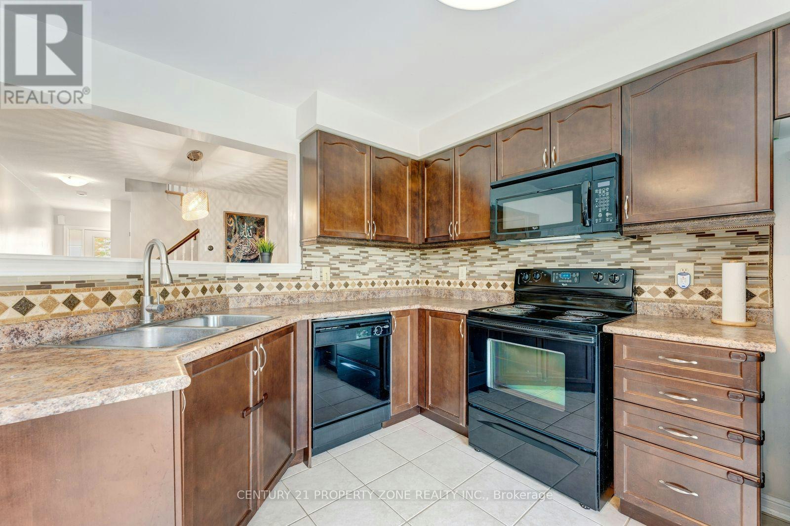 78 Michigan Avenue, Cambridge, ON, N3C 0C9 - 17