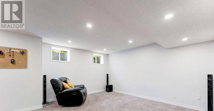 78 Michigan Avenue, Cambridge, ON, N3C 0C9 - 35